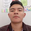 Misael Hernandez Gomez