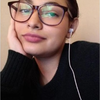 Mónica Rincón Gallardo Nava