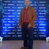 Octavio Martínez García