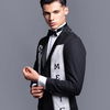 Omar Gil Gastelum