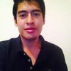 Oscar Aglae Salazar Moreno