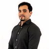 Oscar Alejandro Marquez Gonzalez