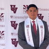 Ulises Jossue Juarez Ramos
