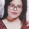 Valeria Carolina Luna Silva