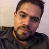 Leonardo Daniel Esparza Ruiz