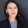 Leidalí Deyanira Carrillo Fernández