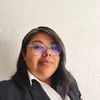 Laura Elena Reyes López