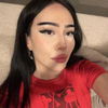 Katherine Alessandra Perez Arambula