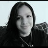 Karla Ortega Aguilar