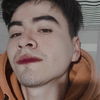 Justin Angietzan Fragoso Landero
