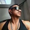 Julian Alonso Resendiz Lara