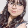 Leticia Guadalupe Becerril Hernández