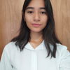 Leslie Kaily Herrera Cruz