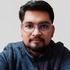 Juan Jose Barrera Rivera