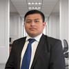 Juan David Rodriguez Hernandez