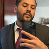 José Alejandro Kinm Chong Arriaga