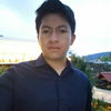Jesus Miguel Hernandez Garcia