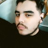 Jesus Octavio Betancourt Nava