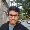 Jorge Diaz Torres