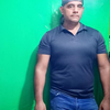 JORGE ALBERTO VILLEGAS CARDENAS