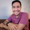 Jose Eduardo Gijon Mora