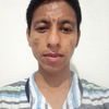 Luis Alberto Mota Cano