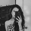 JADE JANAI LEAL PONCE