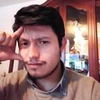 Jaime Alberto Suarez Moctezuma
