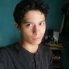 Jaime Ramos Avila
