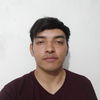 Javier Manuel Martinez Renteria