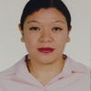 JESICA LIZBETH CHAVEZ VICENCIO