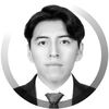 Jesus Alejandro Morales Lopez