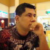 LUIS ENRIQUE BERNAL BASILIO