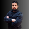 FRANCISCO JAVIER MONTERO CANTÚ
