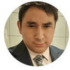 Francisco Rodriguez Rodriguez