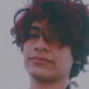 Gabriel Emanuel Hernandez Espinoza