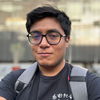 Gilberto Emiliano Casillas Muñoz