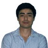 Graciano Israel Zhuky Cabrera