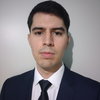 HECTOR ZATARAIN ROCHA