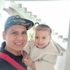 Hugo Alejandro Garduno Nava