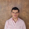 Diego Alberto Plazola Gonzalez