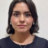 Diana Laura Acevedo Arvizu