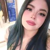 Deissy Liliana Oliva Herrera