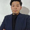 DAVID OLVERA DE LA CRUZ