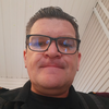 David Alberto Lozano Cordova