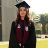 Cinthia Sofia Venegas Dominguez