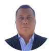 Edgar Arturo López Villanueva