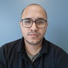 Daniel Cacari Ortiz
