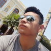 Cristian Fernando Flores Ramirez
