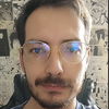 Clemente Fabian Mendez De La O